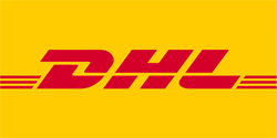 DHL DHL