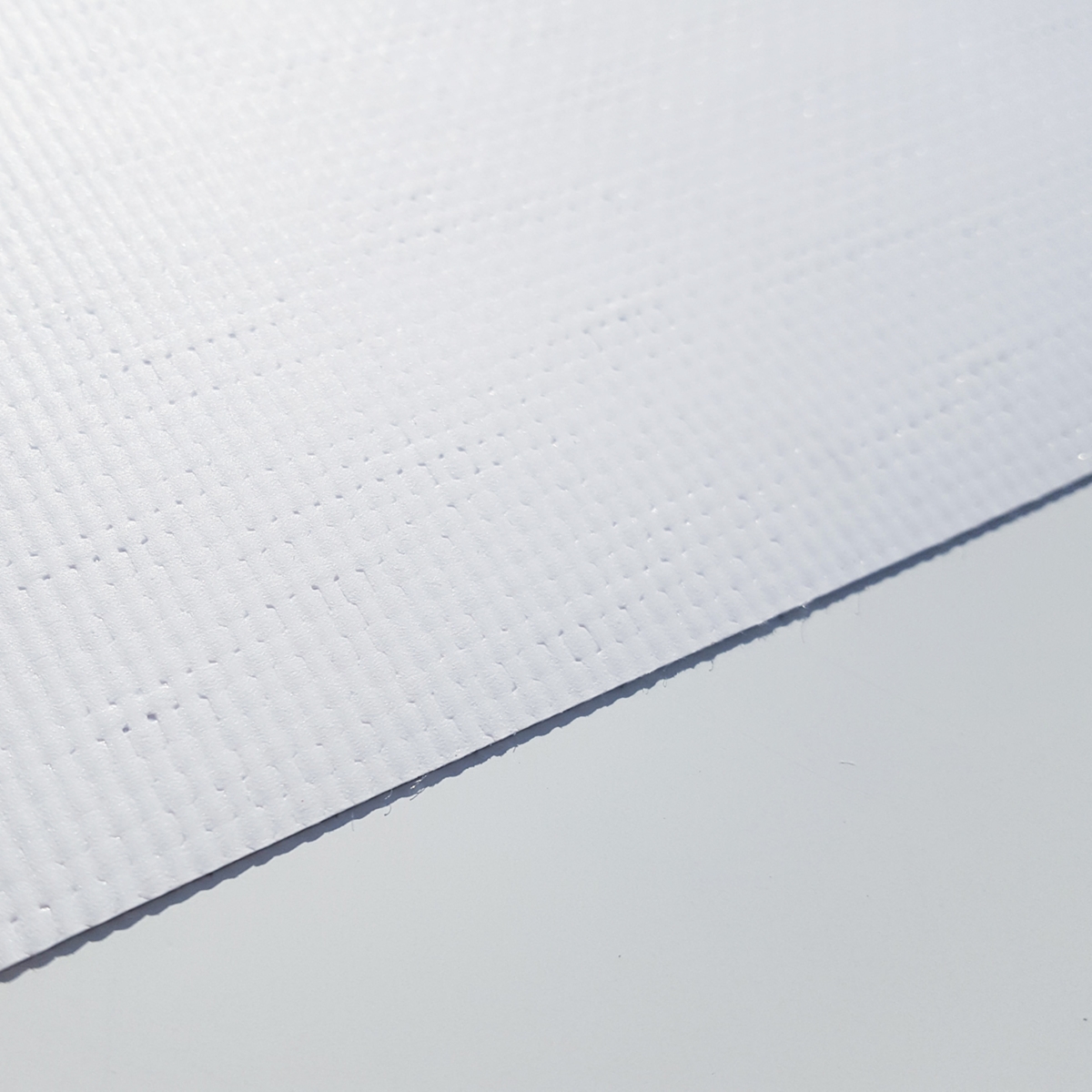 340 x 173 cm | Feuerwerksverkauf Bauzaunbanner (1549)