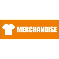 300 x 100 cm | Merchandise Werbebanner