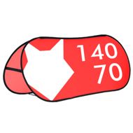 Beachbanner gestalten