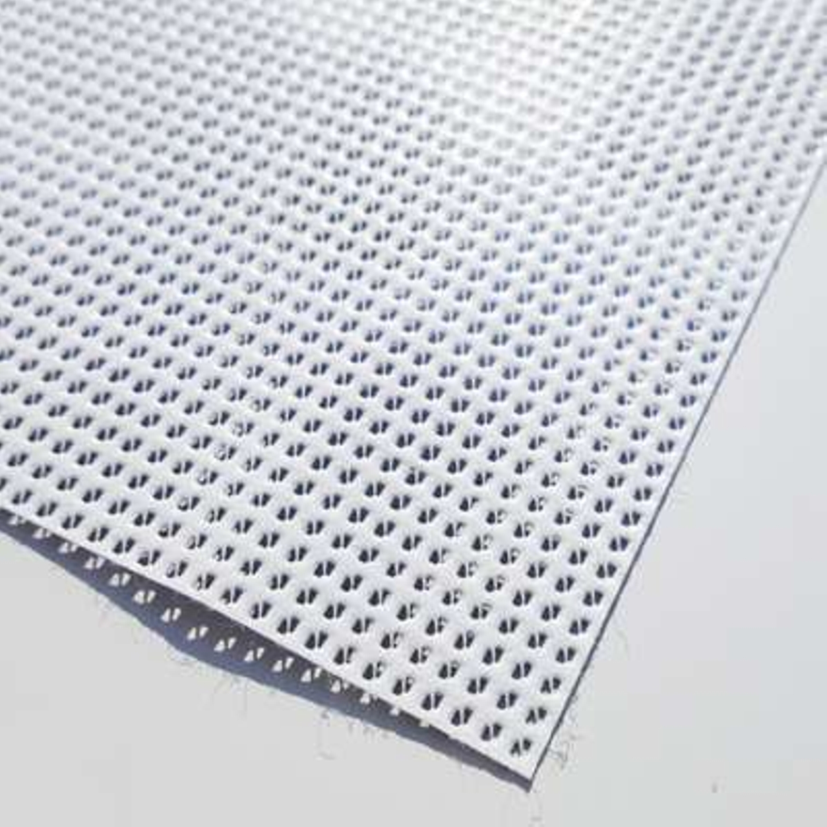 340 x 173 cm | Bauzaunbanner selbst gestalten, Mesh Premium B1