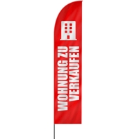 Straight | Wohnung zu verkaufen Beachflag (4026)